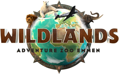 wildlife